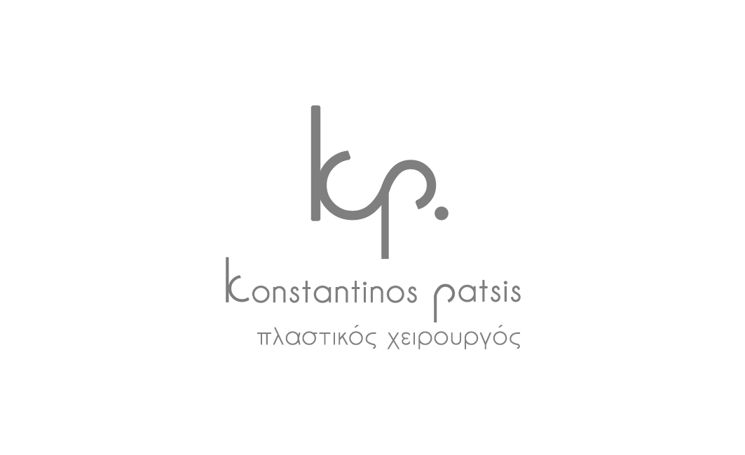 karta μπροστινή όψη.png